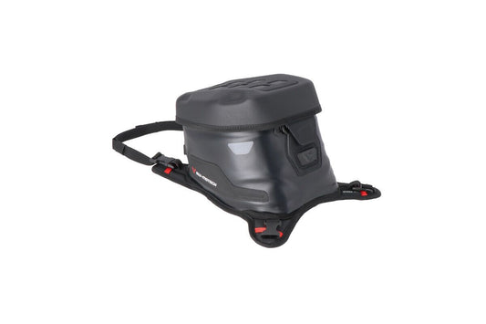 SW-MOTECH PRO Cross WP Strap Tank Bag (5.5 Liters) BC.WPB.00.025.10000