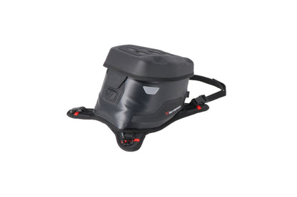SW-MOTECH PRO Cross WP Strap Tank Bag (5.5 Liters) BC.WPB.00.025.10000