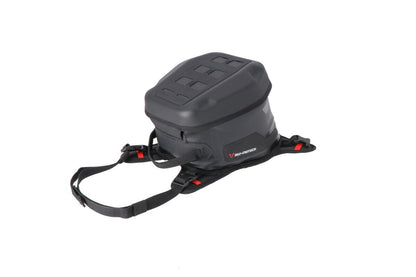 SW-MOTECH PRO Cross WP Strap Tank Bag (5.5 Liters) BC.WPB.00.025.10000