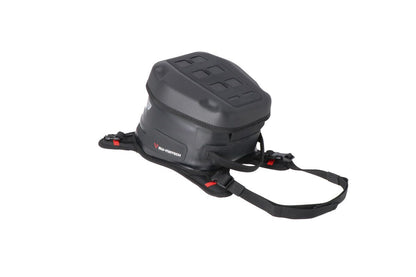 SW-MOTECH PRO Cross WP Strap Tank Bag (5.5 Liters) BC.WPB.00.025.10000