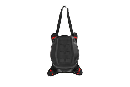 SW-MOTECH PRO Cross WP Strap Tank Bag (5.5 Liters) BC.WPB.00.025.10000