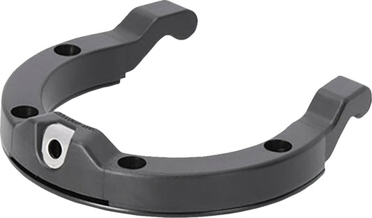 SW-MOTECH ION TANK RING TRT.00.475.21600/B
