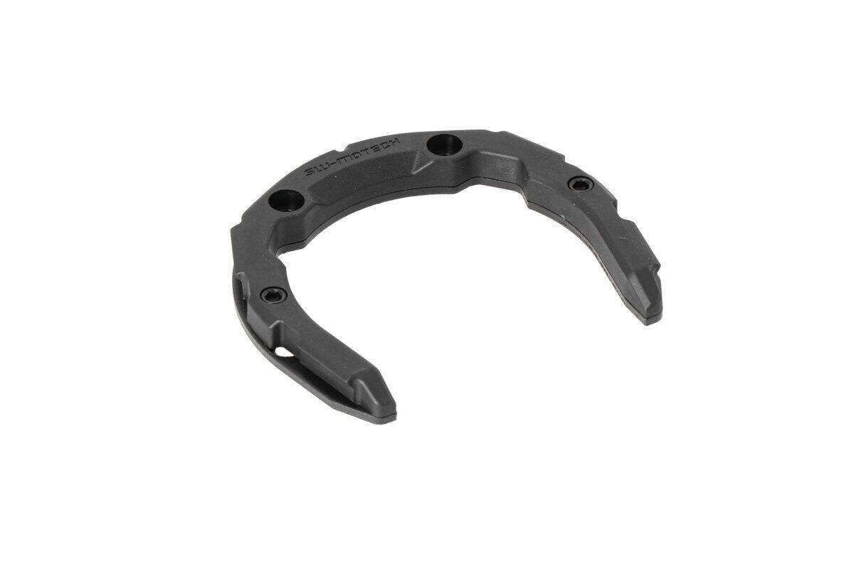 SW-MOTECH PRO Tank Ring TRT.00.787.21600/B