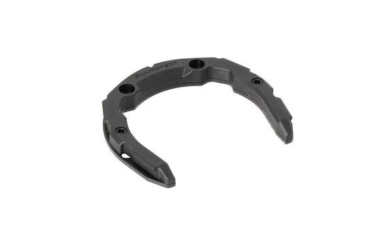 SW-MOTECH PRO Tank Ring TRT.00.787.21600/B
