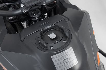 SW-MOTECH PRO Tank Ring TRT.00.787.21600/B