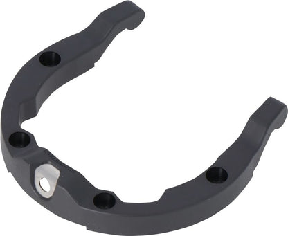 SW-MOTECH ION TANK RING TRT.00.475.31900/B
