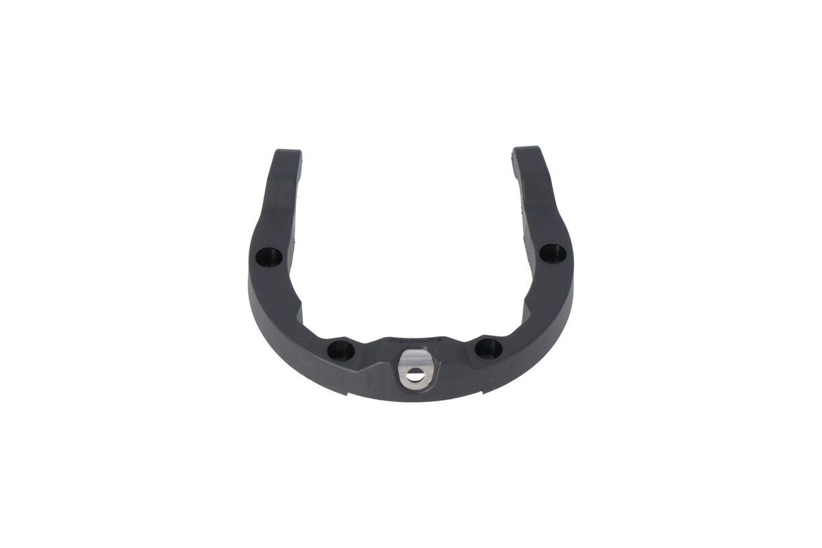 SW-MOTECH ION TANK RING TRT.00.475.31900/B