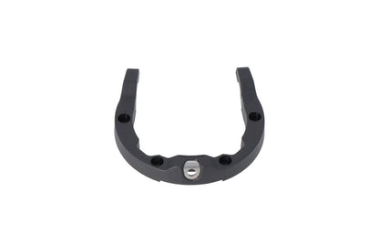 SW-MOTECH ION TANK RING TRT.00.475.31900/B