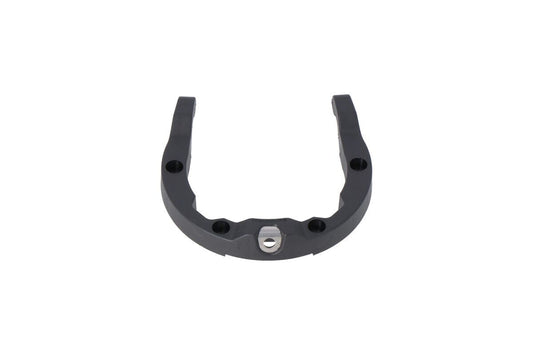 SW-MOTECH ION TANK RING TRT.00.475.31900/B