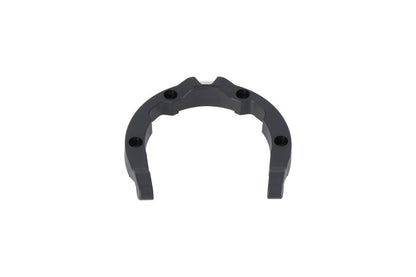 SW-MOTECH ION TANK RING TRT.00.475.31900/B
