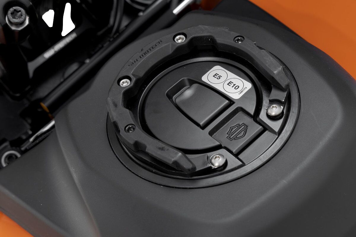 SW-MOTECH PRO TANK RING TRT.00.787.21700/B