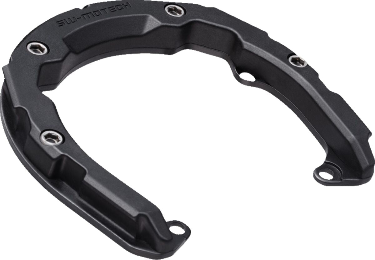 SW-MOTECH PRO TANKRING TRT.00.787.30900/B