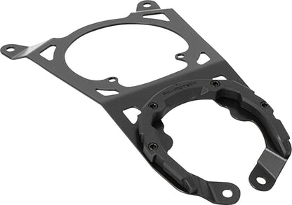 SW-MOTECH PRO TANKRING TRT.00.787.30900/B