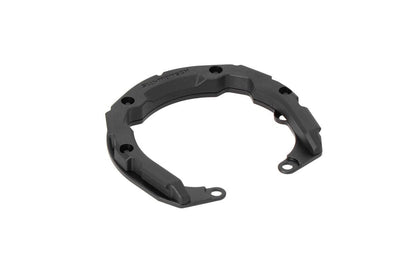 SW-MOTECH PRO TANK RING TRT.00.787.16001/B
