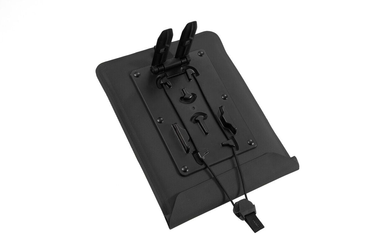 SW-MOTECH Tablet-Drybag for MOLLE System BC.TRS.00.151.30001