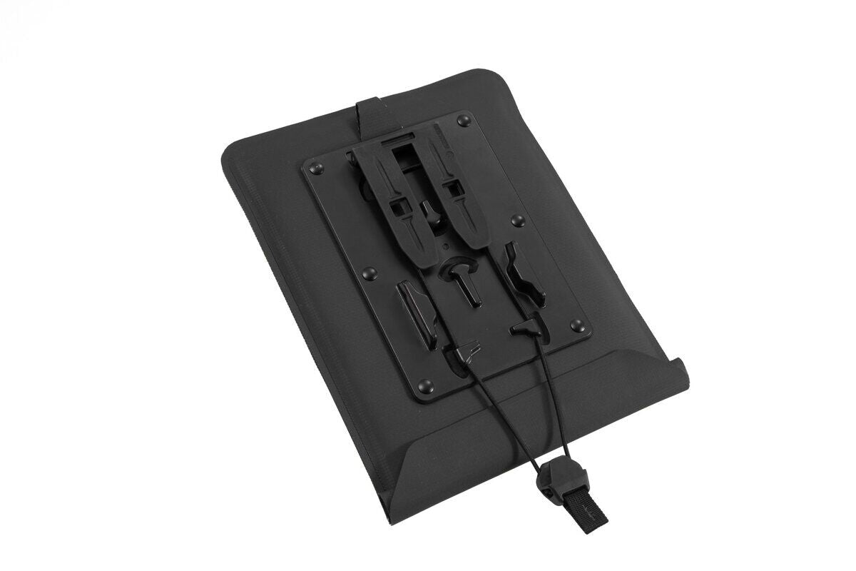 SW-MOTECH Tablet-Drybag for MOLLE System BC.TRS.00.151.30001