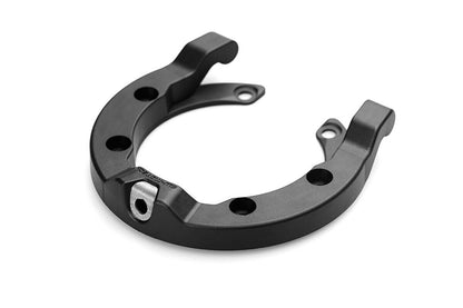 SW-MOTECH TANK RING ION TRT.00.475.16001/B