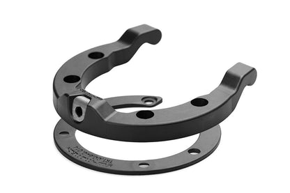 SW-MOTECH TANK RING ION TRT.00.475.16001/B