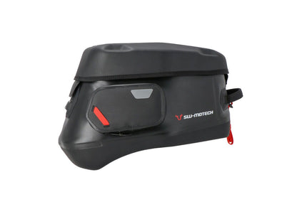 SW-MOTECH PRO City WP Tank Bag (9 liters) BC.WPB.00.024.10000