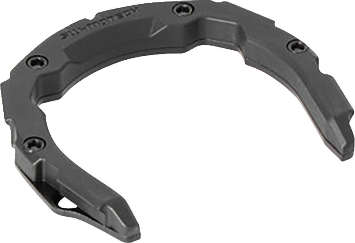SW-MOTECH PRO TANKRING TRT.00.787.21800/B