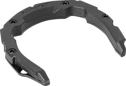 SW-MOTECH PRO TANKRING TRT.00.787.21800/B