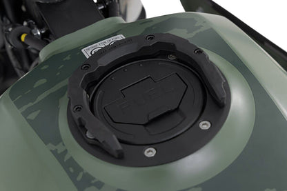 SW-MOTECH PRO TANKRING TRT.00.787.21800/B