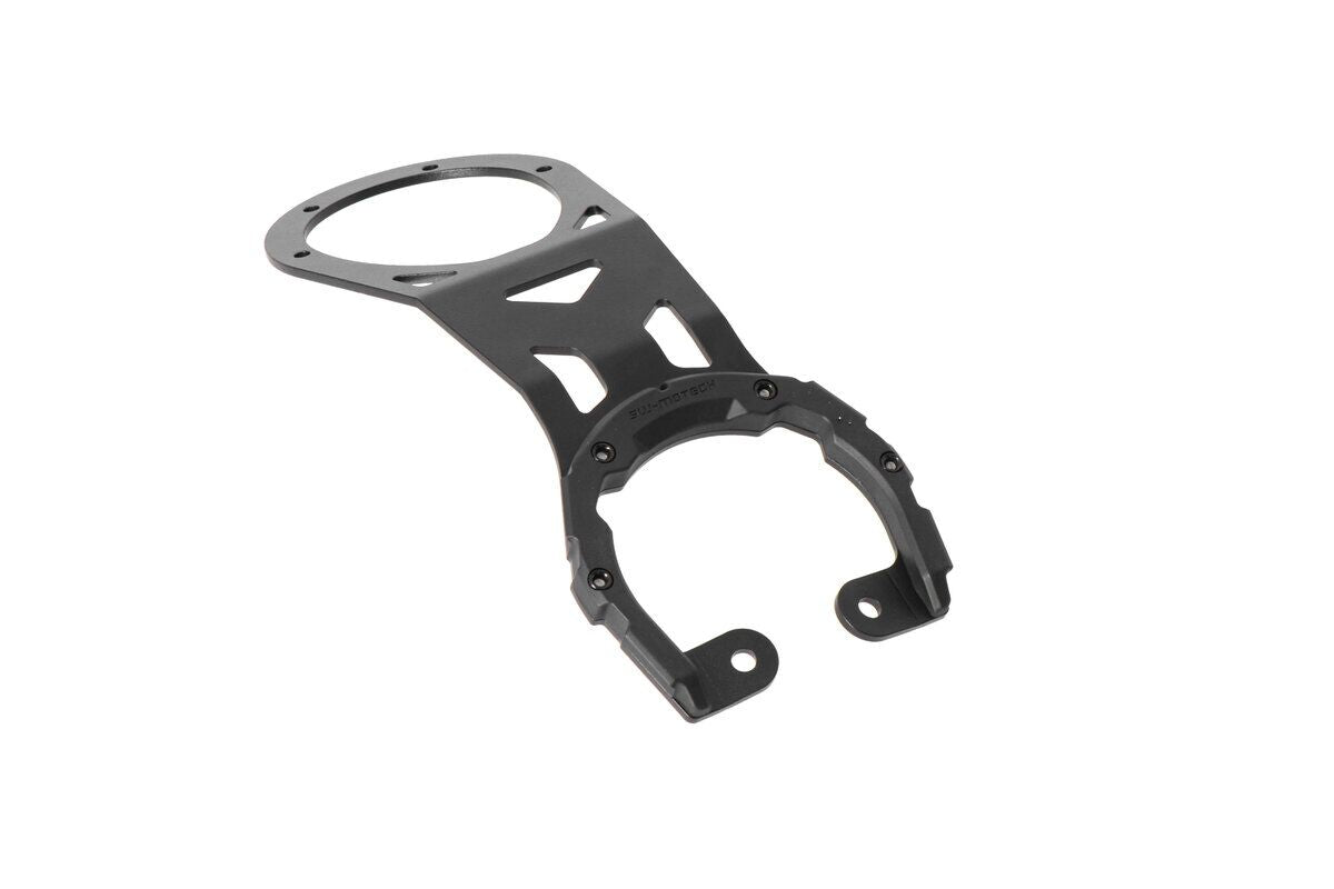 SW-MOTECH PRO Tank Ring TRT.00.787.32000/B