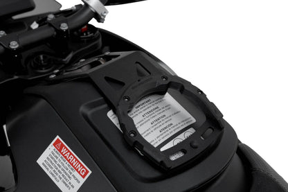 SW-MOTECH PRO TANK RING TRT.00.787.32200/B