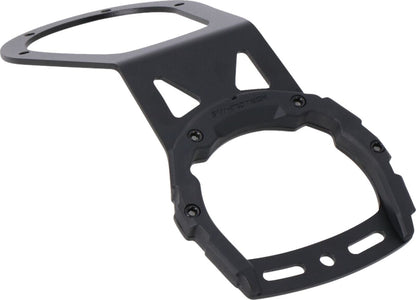 SW-MOTECH PRO TANK RING TRT.00.787.32200/B