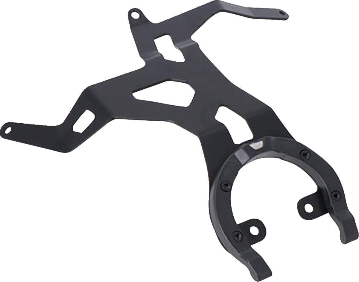 SW-MOTECH ION Tank Ring (With Mounting Bracket) TRT.00.475.32400/B