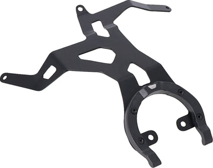 SW-MOTECH ION Tank Ring (With Mounting Bracket) TRT.00.475.32400/B