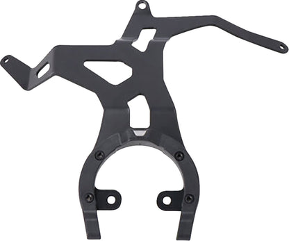 SW-MOTECH ION Tank Ring (With Mounting Bracket) TRT.00.475.32400/B