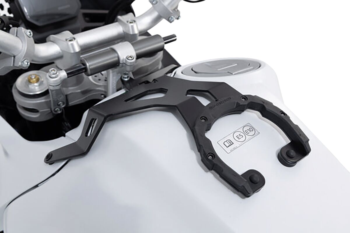 SW-MOTECH PRO TANKRING TRT.00.787.32400/B