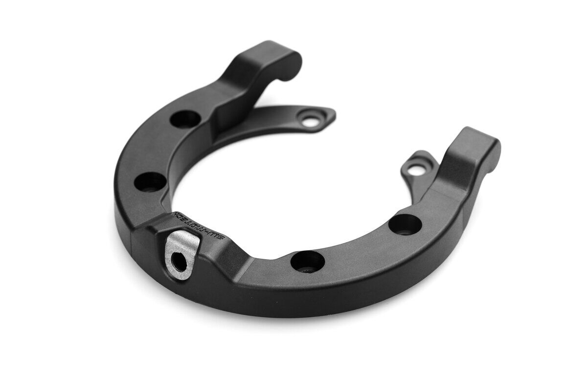 SW-MOTECH ION TANK RING TRT.00.475.31801/B