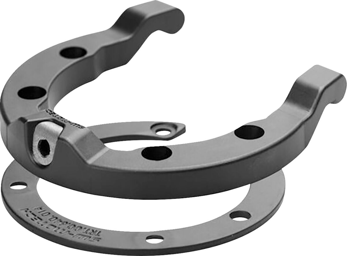 SW-MOTECH ION TANK RING TRT.00.475.31801/B