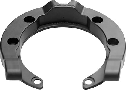 SW-MOTECH ION TANK RING TRT.00.475.31801/B