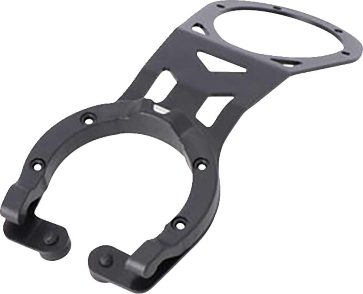 SW-MOTECH ION Tank Ring (With Mounting Bracket) TRT.00.475.32000/B