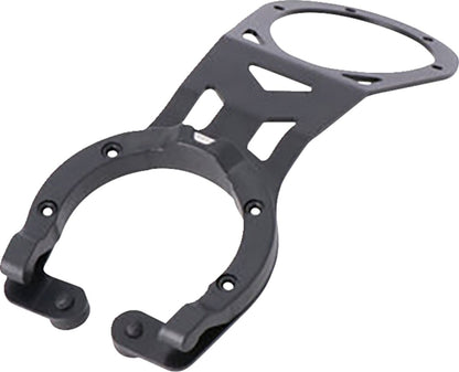 SW-MOTECH ION Tank Ring (With Mounting Bracket) TRT.00.475.32000/B