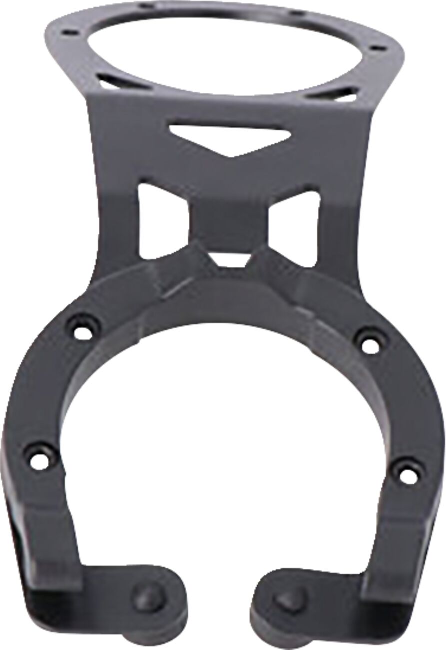 SW-MOTECH ION Tank Ring (With Mounting Bracket) TRT.00.475.32000/B
