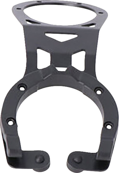 SW-MOTECH ION Tank Ring (With Mounting Bracket) TRT.00.475.32000/B