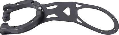SW-MOTECH ION Tank Ring (With Mounting Bracket) TRT.00.475.32000/B