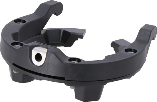 SW-MOTECH ION TANK RING TRT.00.475.32100/B
