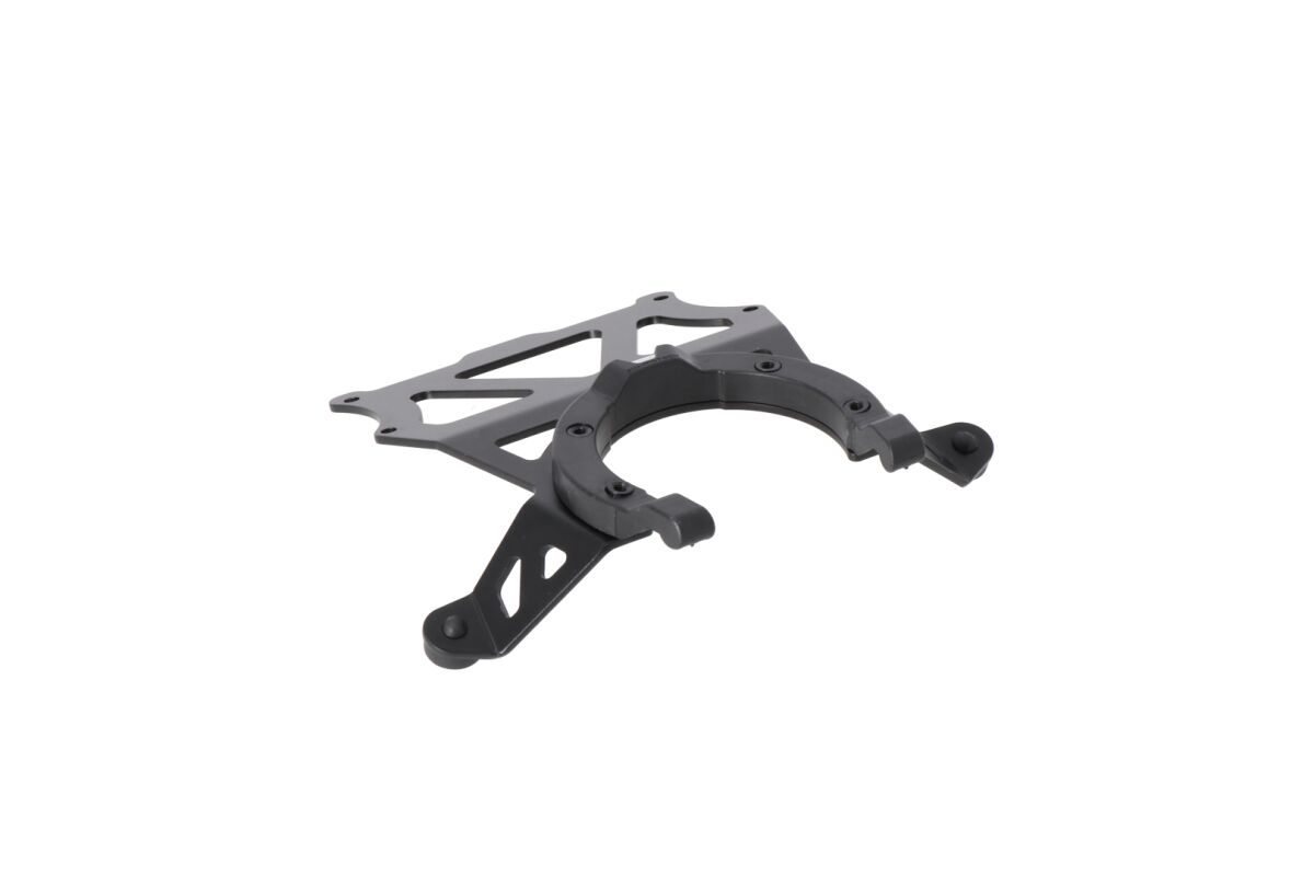 SW-MOTECH ION Tank Ring (With Mounting Bracket) TRT.00.475.32300/B