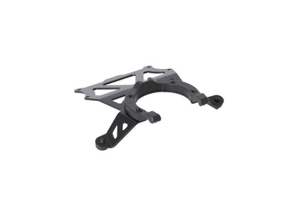 SW-MOTECH ION Tank Ring (With Mounting Bracket) TRT.00.475.32300/B