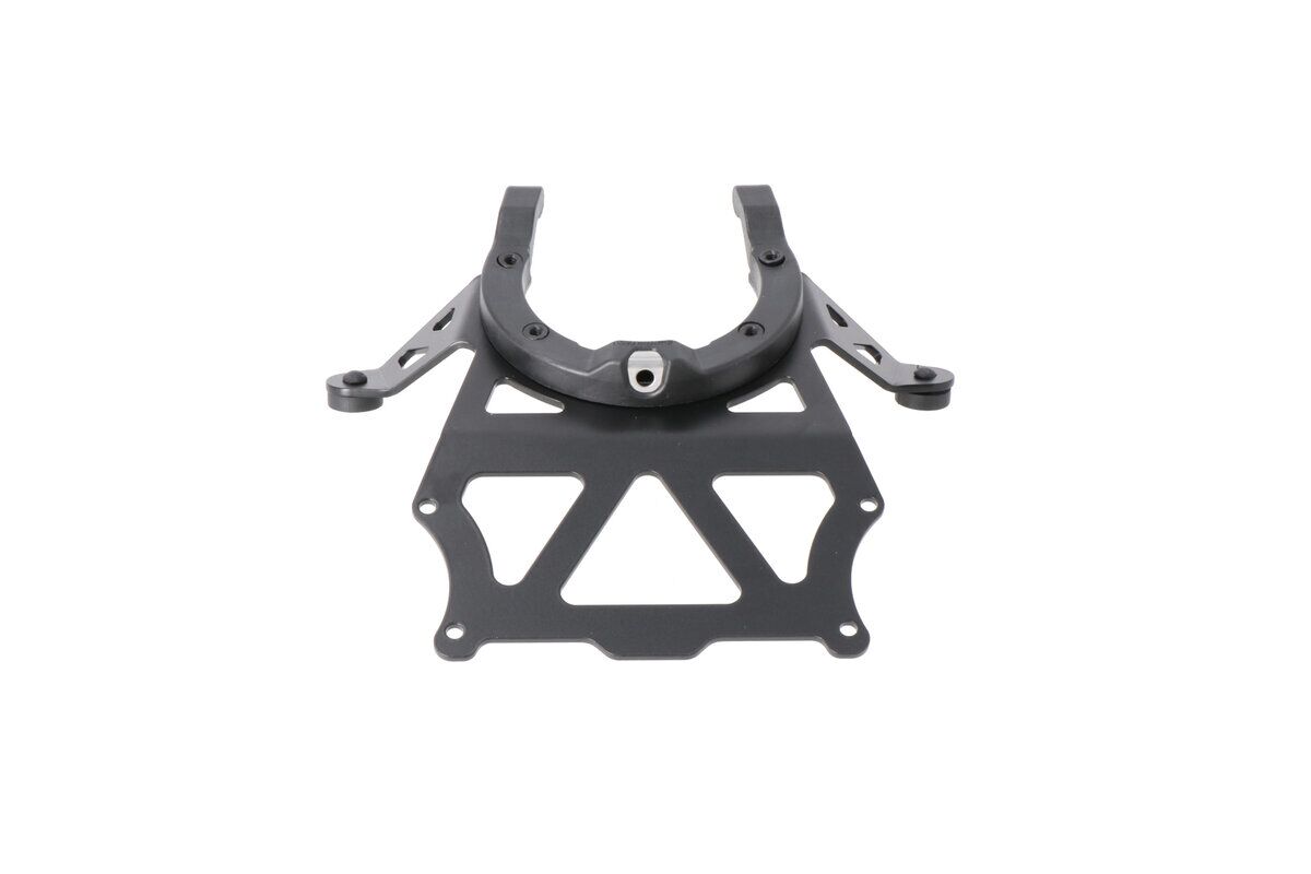 SW-MOTECH ION Tank Ring (With Mounting Bracket) TRT.00.475.32300/B