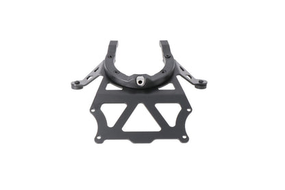 SW-MOTECH ION Tank Ring (With Mounting Bracket) TRT.00.475.32300/B