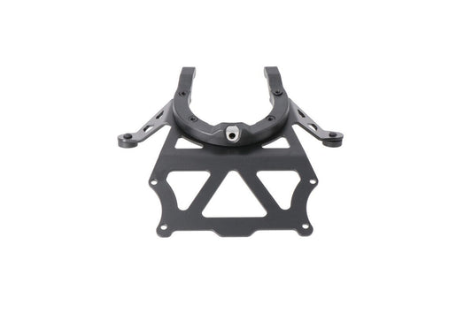 SW-MOTECH ION Tank Ring (With Mounting Bracket) TRT.00.475.32300/B
