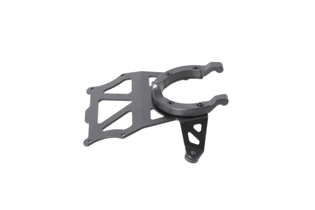 SW-MOTECH ION Tank Ring (With Mounting Bracket) TRT.00.475.32300/B