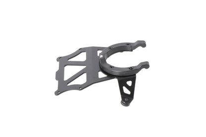 SW-MOTECH ION Tank Ring (With Mounting Bracket) TRT.00.475.32300/B