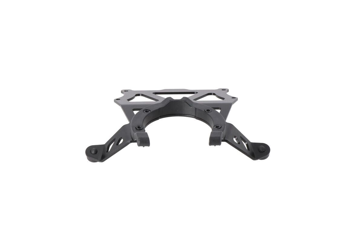 SW-MOTECH ION Tank Ring (With Mounting Bracket) TRT.00.475.32300/B